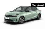 Opel Corsa 1.2 Turbo Yes || VAN MOSSEL BIG EVENT VOORDEEL ||, Voorwielaandrijving, Stof, 1199 cc, Met garantie (alle)