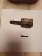 K98 onderdeeltje, Ophalen of Verzenden