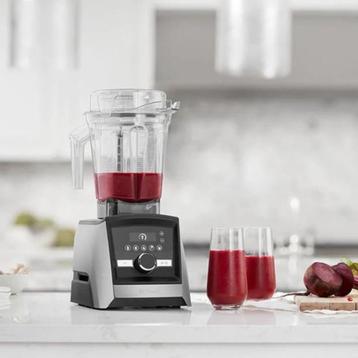 Vitamix A3500i krachtige blender beschikbaar voor biedingen