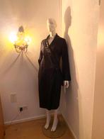 Paspop maat 36 met standaard, Hobby en Vrije tijd, Ophalen, Gebruikt, Paspop