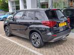 Suzuki Vitara 1.5 HYBRID STYLE AUTOMAAT Keyless | Open dak |, Auto's, Suzuki, 12 maanden, Gebruikt, 4 cilinders, 400 kg