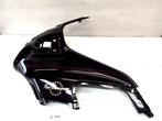 ST1100 1990 - 2001 Honda Kuipdeel Kuipdeel kopkuip D1-56175, Motoren