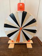 IKEA LUSTIGT Rad - Educatief Speelgoed, Ophalen of Verzenden, Zo goed als nieuw, Rekenen