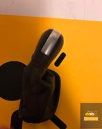 AUTOMAAT DSG Pook Polo 6C 6R Touran Caddy Golf R-LINE, Info@fabrikant.eu, Ophalen of Verzenden, Fabrikant BV, Gebruikt