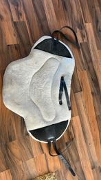 Bareback, Dieren en Toebehoren, Ophalen of Verzenden, Zo goed als nieuw