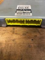 Mx5 NA 1.6 ECU, Ophalen of Verzenden, Gebruikt, Mazda