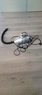 Princess Kruimeldief - Compacte Stofzuiger, Ophalen, Gebruikt, Kruimeldief, Minder dan 1200 watt