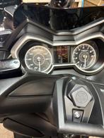 Xmax 300, Motoren, Motoren | Yamaha, Scooter, 300 cc, ABS, Motorrijbewijs A