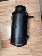 Gereviseerde 6V Dynamo Willys MB, Ford GPW, Dodge WC, Ophalen, Gereviseerd, Jeep