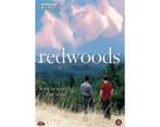 Redwoods (gay), Ophalen of Verzenden