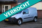 Renault Kangoo Express 1.5 dCi 75 Express Comfort S&S / NAVI, Voorwielaandrijving, Euro 5, Stof, Gebruikt