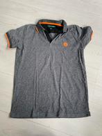 Benson & Cherry polo maat 152, Ophalen of Verzenden, Zo goed als nieuw, Jongen, Shirt of Longsleeve