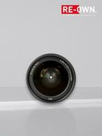 Sony FE 24-50mm F/2.8 G (nieuwstaat + doos + aankoopbon)., ., Zo goed als nieuw, Sony, .