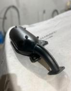 SM06 Netjes! vandaag! Geen rammel, Niet gelast, Fietsen en Brommers, Brommers | Tuning en Styling, Ophalen of Verzenden, Zo goed als nieuw