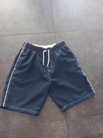 donkerblauwe zwembroek maat 164, Kinderen en Baby's, Kinderkleding | Maat 164, Ophalen of Verzenden, Zo goed als nieuw, Jongen