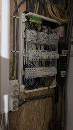 Electricien omgeving Amsterdam, Diensten en Vakmensen, Elektriciens, 24-uursservice