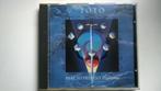 Toto - Past To Present 1977-1990, Cd's en Dvd's, Cd's | Rock, Ophalen of Verzenden, Zo goed als nieuw, Poprock