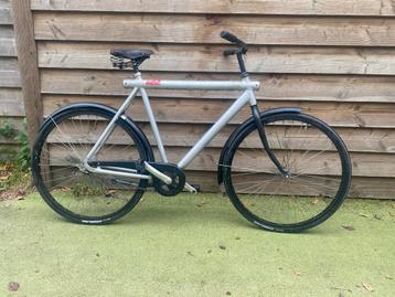 Classic VANMOOF VAN MOOF 28 inch beschikbaar voor biedingen
