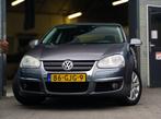 Volkswagen Jetta 1.4 TSI Comfortline Business, Voorwielaandrijving, 1334 kg, Gebruikt, 4 cilinders