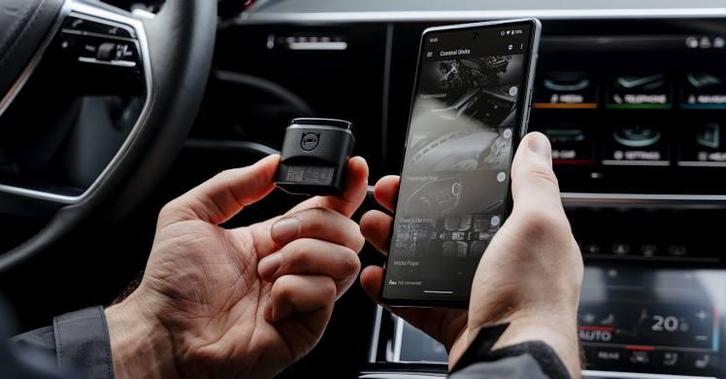 OBDeleven 3 codering, VAG codering, Auto diversen, Onderhoudsmiddelen, Ophalen