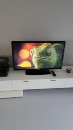 Philips LCD tv, Ophalen, Philips, 50 Hz, LCD