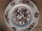 Crown Ducal vintage gebakstel, Antiek en Kunst, Ophalen of Verzenden