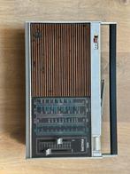 Philips 22RL425 radio, Ophalen of Verzenden, Zo goed als nieuw