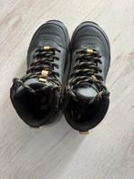 Zara schoen 31, Ophalen of Verzenden, Zo goed als nieuw