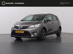 Toyota Verso 1.8 VVT-i SkyView Edition | Trekhaak | Panorama, Auto's, Toyota, Gebruikt, Euro 6, 4 cilinders, Origineel Nederlands