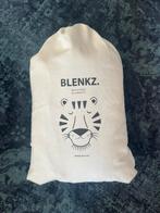 Blenkz verzwaringsdeken, Ophalen, Zo goed als nieuw, 100 cm of meer, Deken