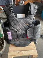 Bodyprotector, Ophalen of Verzenden, Zo goed als nieuw