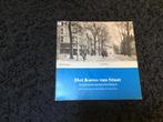 Het Karos van Staat  De achterkant van Oud-Den Haag II, Ophalen of Verzenden, Zo goed als nieuw