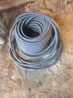 Mantelbuis 25mm 50a60meter, Ophalen, Overige materialen, 6 meter of meer, Overige typen