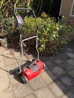 Einhell verticuteermachine - ideaal voor een gezond gazon, Tuin en Terras, Verticuteermachines, Ophalen, Gebruikt, Elektrisch