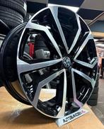 18 Inch Audi / Seat / Skoda / Vw Sportvelgen 5x112, 18 inch, Velg(en), Nieuw, Ophalen of Verzenden