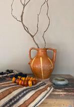 Zekdzame antiek franse kruik, Ophalen of Verzenden