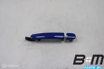 Portiergreep LW5Z VW Bora 3B0837207, Gebruikt