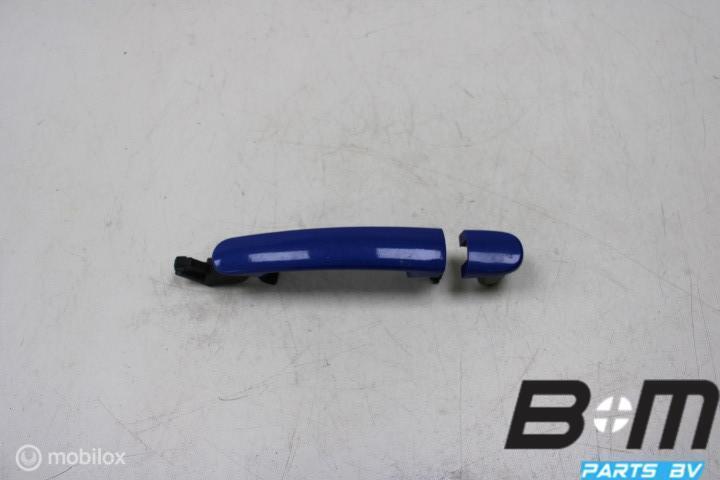 Portiergreep LW5Z VW Bora 3B0837207, Auto-onderdelen, Carrosserie en Plaatwerk, Gebruikt