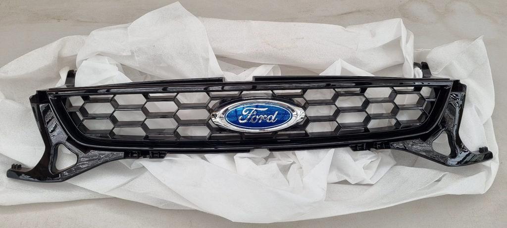 FORD MONDEO MK4 GRILLE 1451951 NIEUW, Gebruikt, -, -, Ophalen of Verzenden