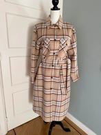 & Other Stories PARIS Atelier lange tussenjas, Verzenden, Zo goed als nieuw, Maat 42/44 (L), Beige