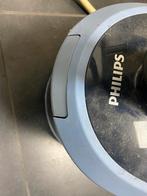 Philips HomeHero Stofzuiger - Goede staat, Gebruikt, Stofzuiger, Ophalen of Verzenden, Reservoir