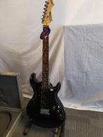 Line 6.  Variax 300 gitaar met X3 Floorboard, Muziek en Instrumenten, Snaarinstrumenten | Gitaren | Elektrisch, Ophalen of Verzenden