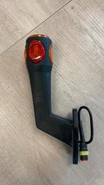 Breedtelicht links en rechts, Ophalen of Verzenden, Zo goed als nieuw, Achterlicht