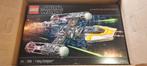 LEGO Star Wars 75181 Y-Wing Starfighter UCS Nieuw, Ophalen of Verzenden, Nieuw, Complete set, Lego