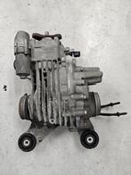 Differentieel 2016 Audi TTS met Haldex, Ophalen, Audi