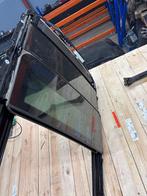 BMW E91 Panorama dubbel schuifdak, Ophalen of Verzenden, BMW