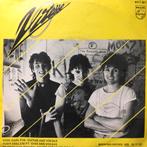 Top2000 Vitesse - Rosalyn, Ophalen of Verzenden, Gebruikt, Pop