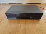 JVC S5961E Super-VHS videorecorder, Ophalen, Gebruikt, VHS-speler of -recorder