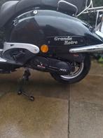 Scooter, Ophalen of Verzenden, Benzine, Overige modellen