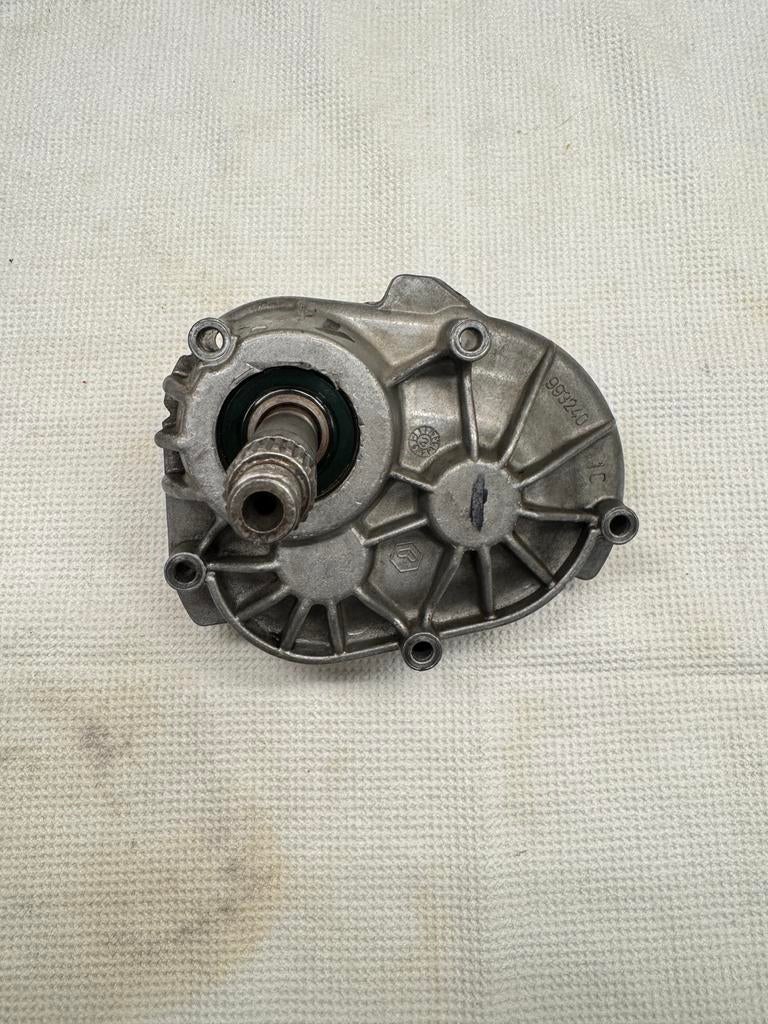 Piaggio 150cc vertanding 1., Ophalen of Verzenden